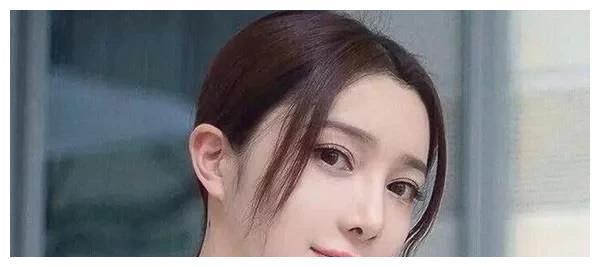 任娇死亡现场照片，杨旭文和任娇发(杨旭文和任娇是什么关系)