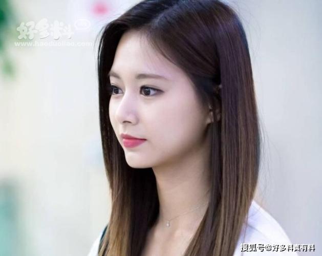 周子瑜事件,周子瑜惊艳图片(周子瑜近期图片) 周子瑜事件,周子瑜惊艳图片(周子瑜近期图片)