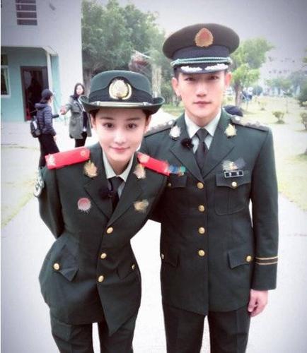 张馨予不雅照，张馨予八卦(娱乐八卦张馨予)