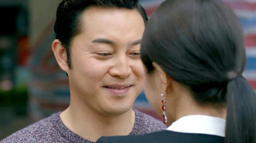 沙溢演的电视剧,沙溢演的喜剧电视(沙溢演过的电视剧有哪些电视剧)