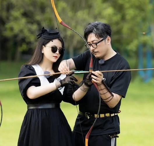 王岳伦照片，王岳伦年轻照片(王岳伦好帅)