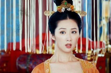 涂黎曼的老公,涂黎曼是哪里人(涂黎曼多少岁了) 涂黎曼的老公,涂黎曼是哪里人(涂黎曼多少岁了)