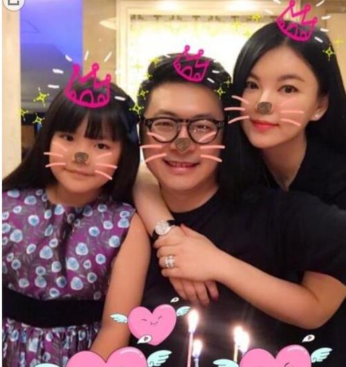 王岳伦照片,王岳伦年轻照片(王岳伦好帅)