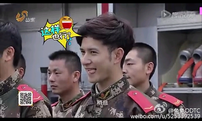 刘洲成现在在干嘛(刘洲成是哪里的) 刘洲成现在在干嘛(刘洲成是哪里的)