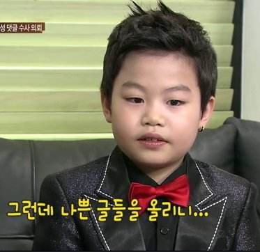 小鸟叔黄珉宇怎么死的？黄珉宇跳舞江南st