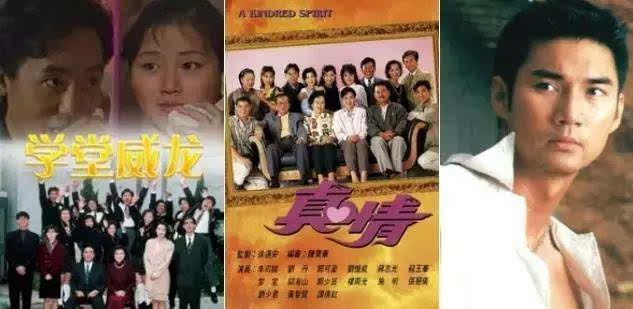 郭耀明出柜同居男友是谁？郭耀明和林文龙长(林文龙 郭耀明)