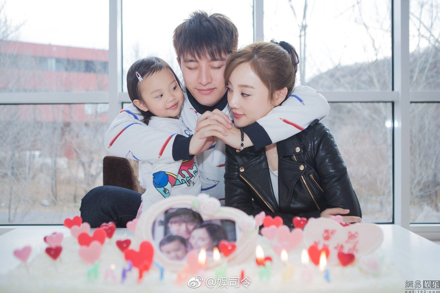 贾乃亮原谅了李小璐没离婚吗(李小璐和贾乃亮离婚了没) 贾乃亮原谅了李小璐没离婚吗(李小璐和贾乃亮离婚了没)