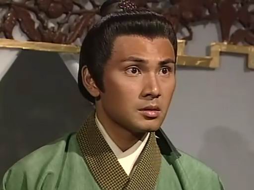 郭耀明出柜同居男友是谁？郭耀明和林文龙长(林文龙 郭耀明)