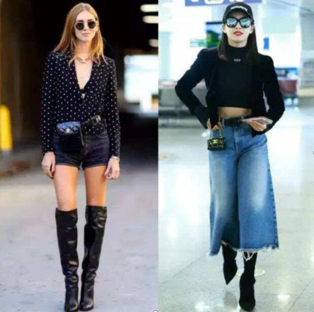 肯豆和gigi谁家更有钱?肯豆和gigi(肯豆和gigi家庭关系)