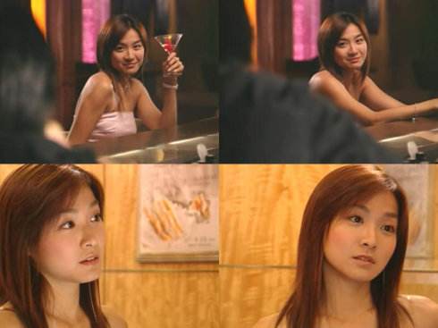 洪小铃为什么说是被林心如耽搁了