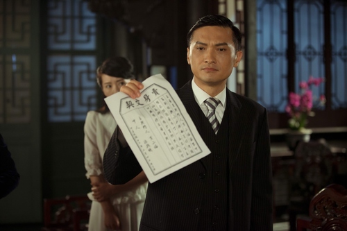 林文龙和张铎、陈锦鸿对比照(林文龙与张铎好像)