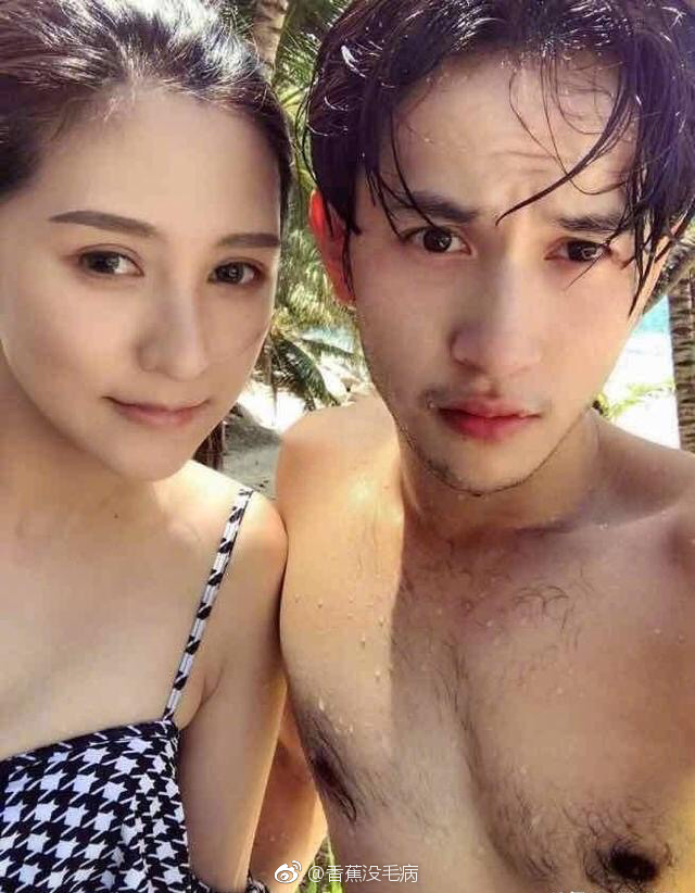 刘洲成现在在干嘛(刘洲成是哪里的) 刘洲成现在在干嘛(刘洲成是哪里的)