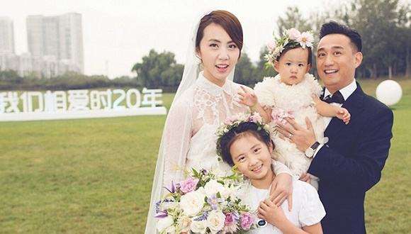 孙莉和黄磊怎么认识的？揭秘黄磊为什么被叫(黄磊什么时候认识孙莉)