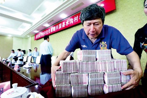 葛丽泰·嘉宝晚年照片(葛丽泰嘉宝年老)