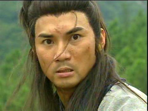 郭耀明出柜同居男友是谁？郭耀明和林文龙长(林文龙 郭耀明)