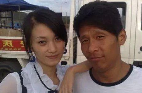 宋小宝的媳妇，宋小宝的妻子王雪长(宋小宝和妻子)