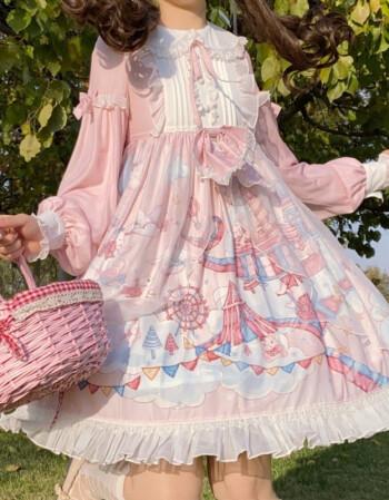 洛丽塔女演员去世,苏莱恩多大演的(洛丽塔的女主角演的时候多大年龄) 洛丽塔女演员去世,苏莱恩多大演的(洛丽塔的女主角演的时候多大年龄)