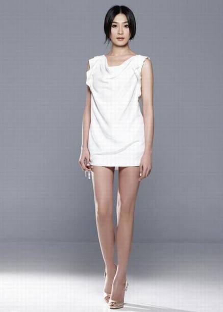 洪小铃为什么说是被林心如耽搁了