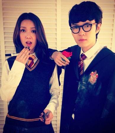 薛凯琪方大同是什么关系?薛凯琪现在的男朋 薛凯琪方大同是什么关系?薛凯琪现在的男朋