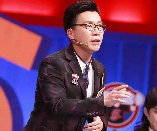 陈铭为什么叫爱神(陈铭爱的本质)