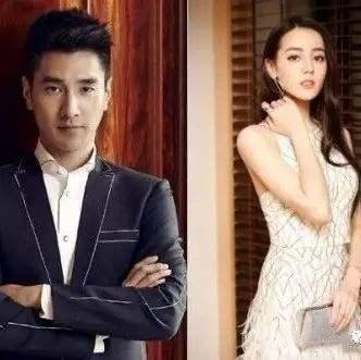 赵又廷回应绯闻,高圆圆赵又廷最新(高圆圆赵又廷公布恋情)