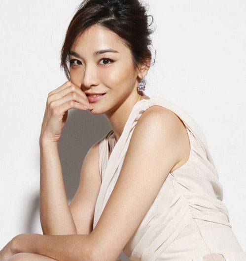 洪小玲和江祖平对比照片(洪小铃和江祖平对比照)