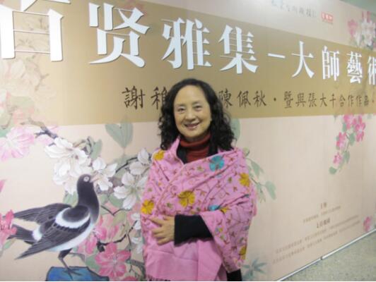 李秀明老了的现状照片(老演员李秀明老年近照)