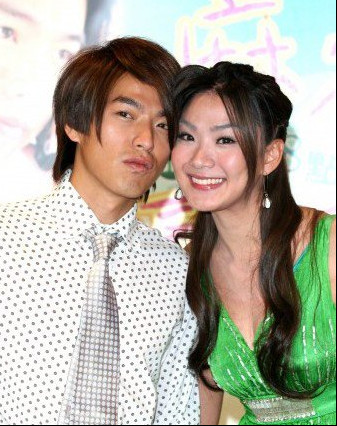 洪小铃为什么说是被林心如耽搁了