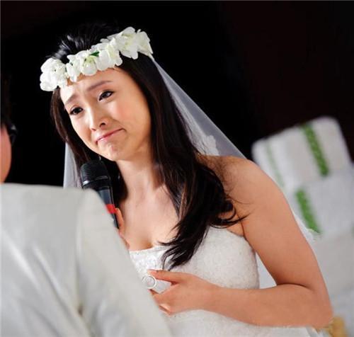 白静死亡照片，白静个人资料简介图(白静死亡原因)