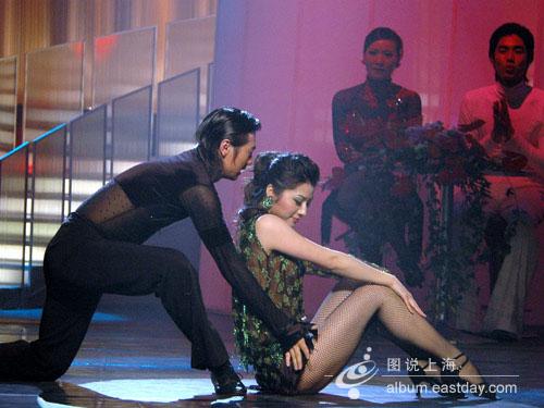 吉雪萍女儿，吉雪萍有几个孩子(吉雪萍丈夫)