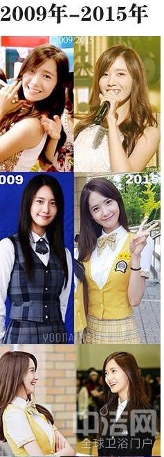 林允儿骂中国人，林允儿对中国态度(林允儿谈中国)