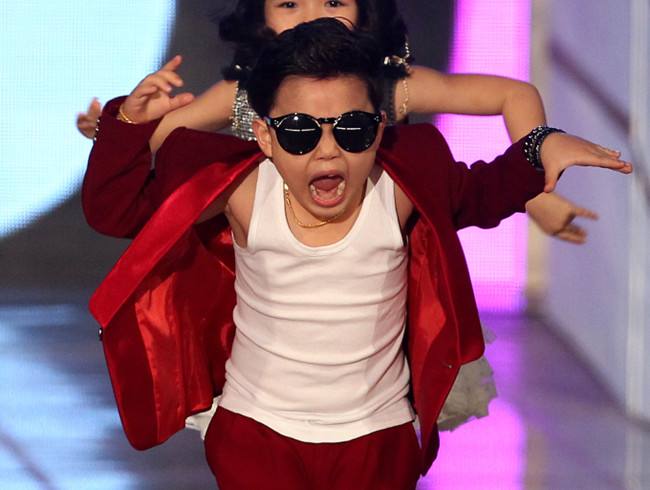 小鸟叔黄珉宇怎么死的？黄珉宇跳舞江南st