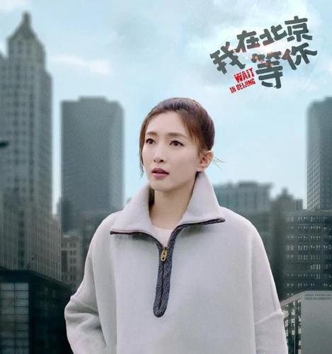 我在北京等你演员表，杜拉拉之似水(我在北京等你演员介绍)