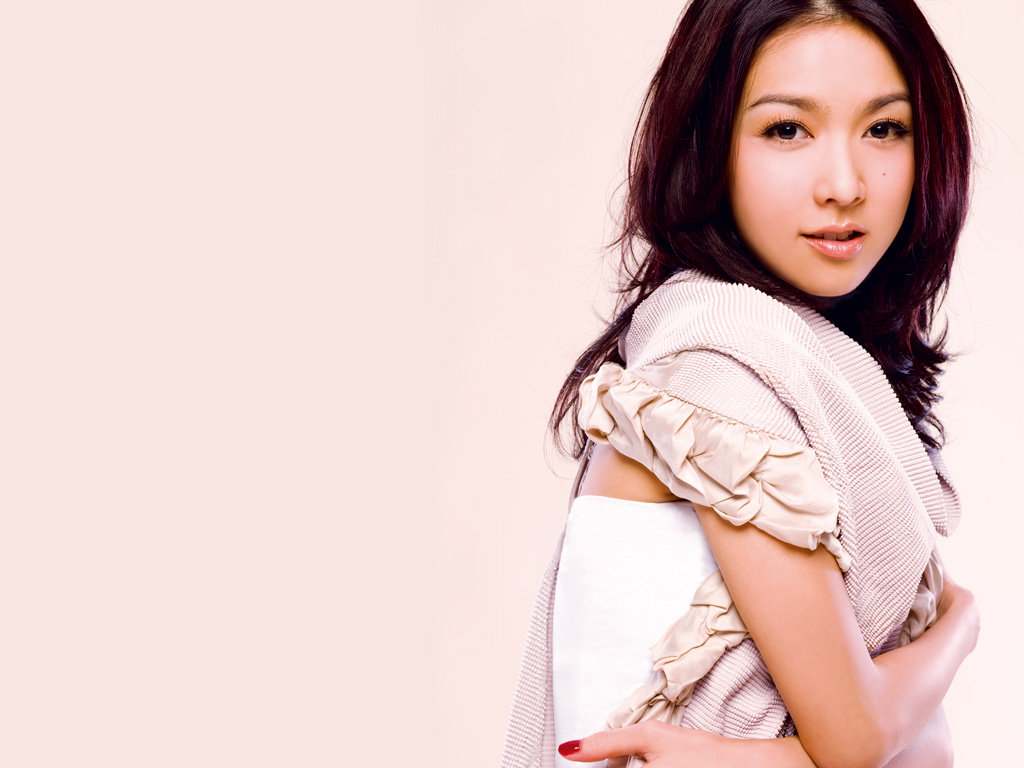 薛凯琪方大同是什么关系?薛凯琪现在的男朋