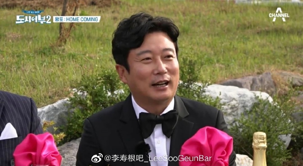 李秀根年轻时候的照片(李秀明年轻时候的照片) 李秀根年轻时候的照片(李秀明年轻时候的照片)