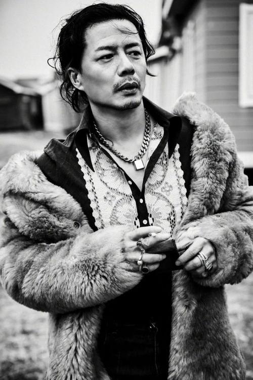 段奕宏主演的电影,引爆者演员(段奕宏的新电影)