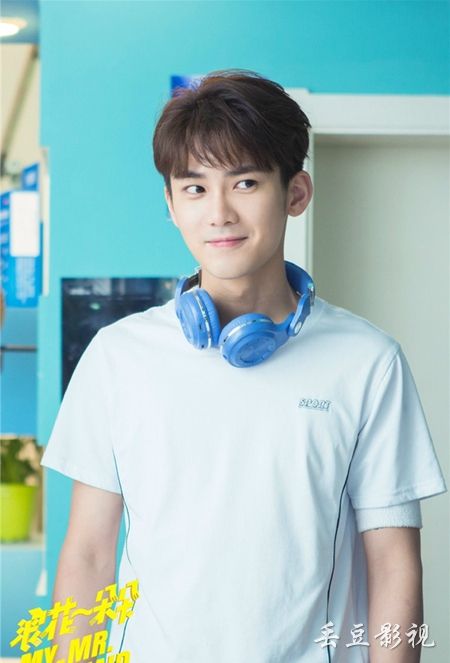 熊梓淇李溪芮在一起恋情公开(熊梓淇的女朋友是李溪芮吗)