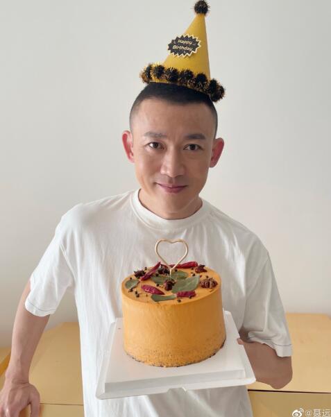 聂远为什么坐的牢?聂远黄奕恋爱过在一起过 聂远为什么坐的牢?聂远黄奕恋爱过在一起过