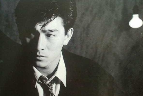 刘德华和黎明到底谁帅(黎明比刘德华出名吗?)