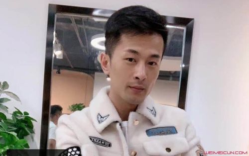 辛有志身价全国排名,辛巴钱多还是(辛巴在中国的身价排名) 辛有志身价全国排名,辛巴钱多还是(辛巴在中国的身价排名)