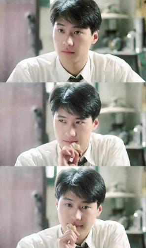 刘德华和黎明到底谁帅(黎明比刘德华出名吗?)