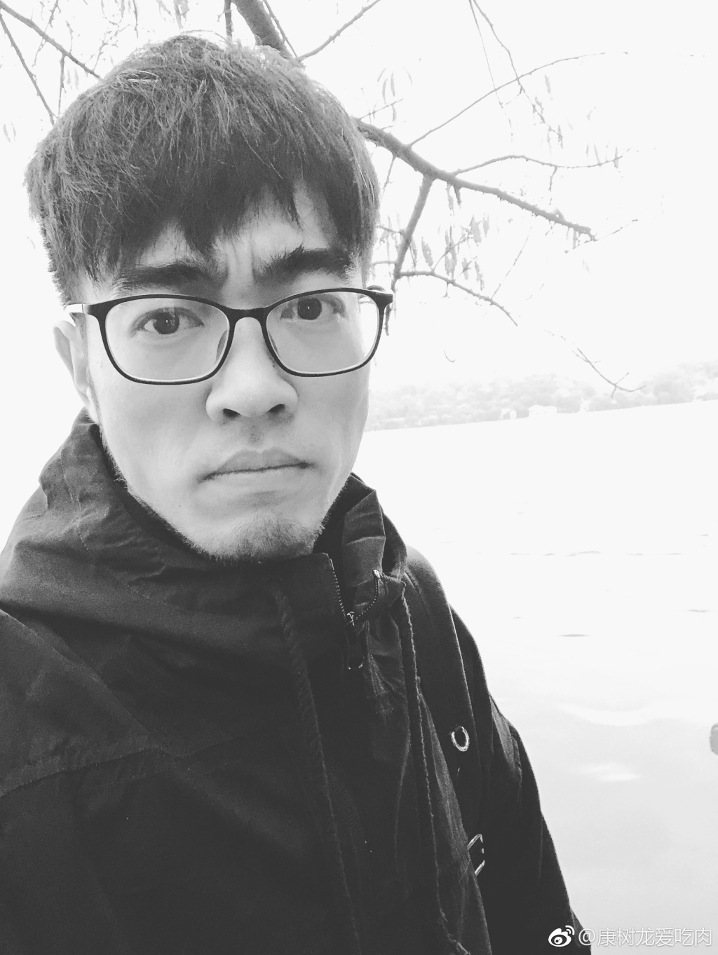 康树龙开的饭店叫什么(哈尔滨康树龙的饭店)