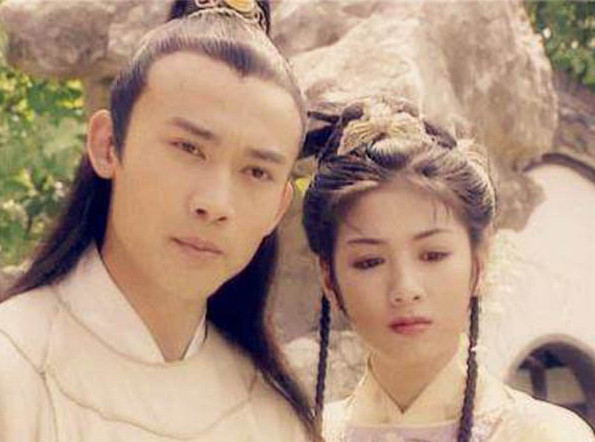 聂远黄奕为什么分手?聂远前妻王惠现状如何 聂远黄奕为什么分手?聂远前妻王惠现状如何