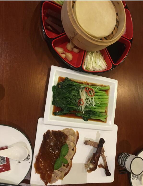 康树龙开的饭店叫什么(哈尔滨康树龙的饭店) 康树龙开的饭店叫什么(哈尔滨康树龙的饭店)