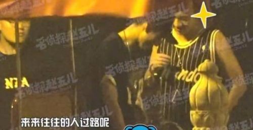 张一山是不是同性恋？张一山为什么不是当红(张一山对象是)