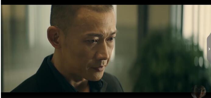 聂远黄奕为什么分手?聂远前妻王惠现状如何 聂远黄奕为什么分手?聂远前妻王惠现状如何