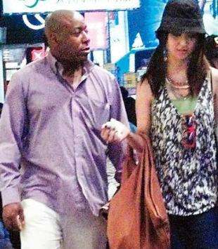 薛凯琪方大同是什么关系?薛凯琪现在的男朋 薛凯琪方大同是什么关系?薛凯琪现在的男朋