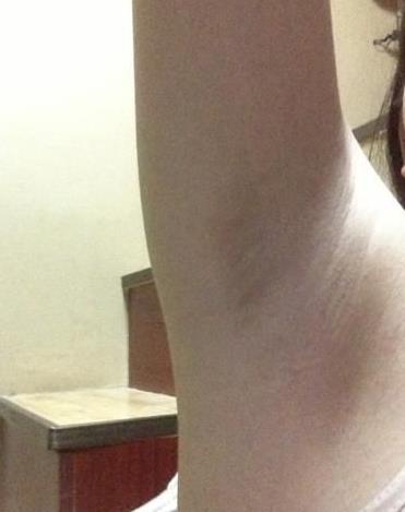 迪丽热巴有狐臭吗?有狐臭的女生都很漂亮真(为什么狐臭女孩很漂亮) 迪丽热巴有狐臭吗?有狐臭的女生都很漂亮真(为什么狐臭女孩很漂亮)