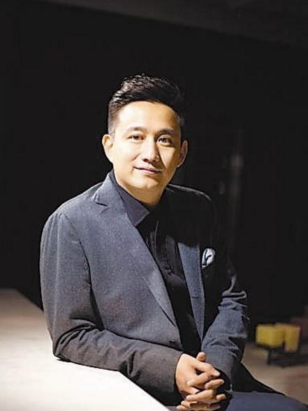 孙莉和黄磊怎么认识的？揭秘黄磊为什么被叫(黄磊什么时候认识孙莉)