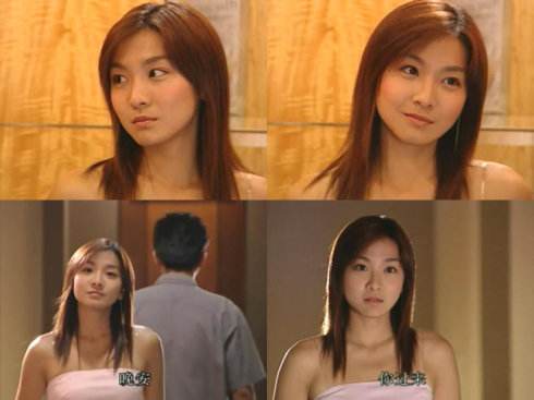 洪小铃为什么说是被林心如耽搁了